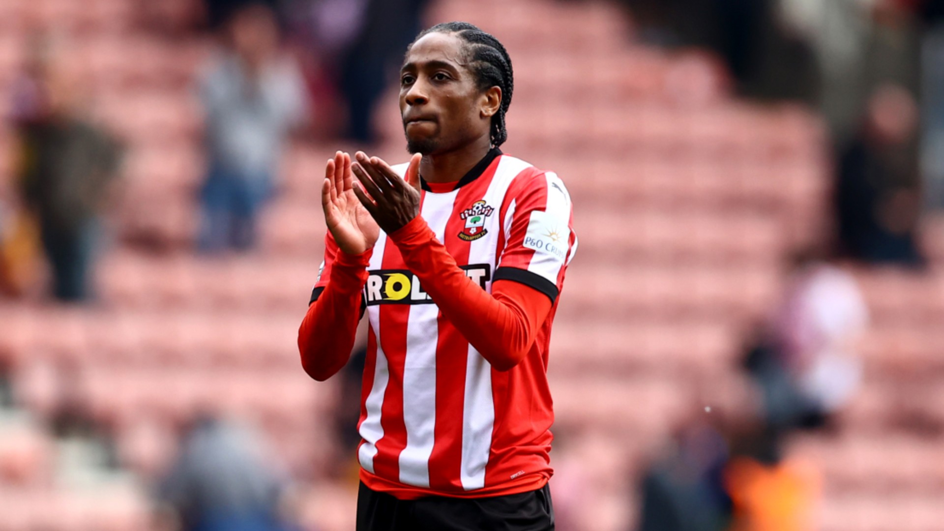 Walker-Peters Signs for West Ham on Free Transfer